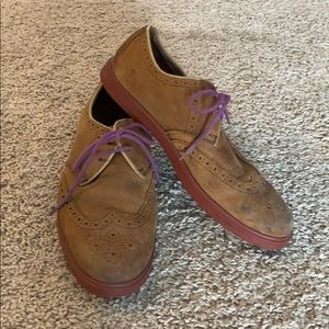 Polo by Ralph Lauren Shoes